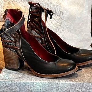 Freebird Raeanne NEW